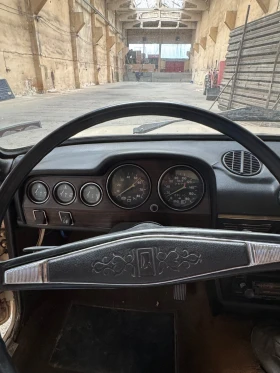 Lada 21061 1500s | Auto.bg — изображение 10 Lada 21061 1500s | Auto.bg — изображение 10