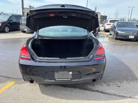 BMW 640 XDRIVE * МАСАЖИ* ОБДУХВАНЕ* ПОДГРЕВ* HEAD UP* | Auto.bg — изображение 13 BMW 640 XDRIVE * МАСАЖИ* ОБДУХВАНЕ* ПОДГРЕВ* HEAD UP* | Auto.bg — изображение 13