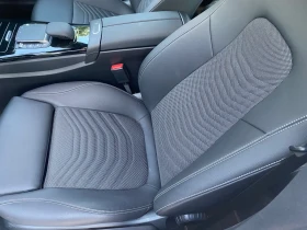 Mercedes-Benz CLA undefined | Auto.bg — изображение 11 Mercedes-Benz CLA undefined | Auto.bg — изображение 11
