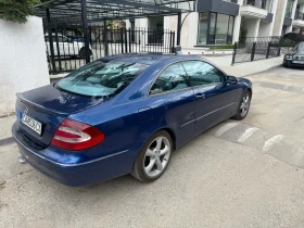 Mercedes-Benz CLK 2.7 cdi - 3900 € / 7627.74 лв. - 55088378 3 | Car24.bg Mercedes-Benz CLK 2.7 cdi - 3900 € / 7627.74 лв. - 55088378 3