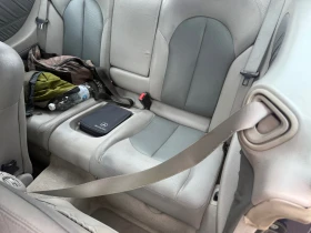 Mercedes-Benz CLK 2.7 cdi - 3900 € / 7627.74 лв. - 55088378 9 | Car24.bg Mercedes-Benz CLK 2.7 cdi - 3900 € / 7627.74 лв. - 55088378 9