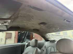 Mercedes-Benz CLK 2.7 cdi - 3900 € / 7627.74 лв. - 55088378 13 | Car24.bg Mercedes-Benz CLK 2.7 cdi - 3900 € / 7627.74 лв. - 55088378 13