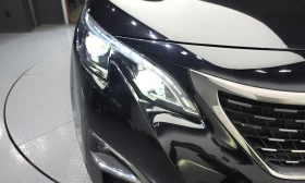 Peugeot 3008 2nd Generation 1.5 BlueHDi | Auto.bg — изображение 6 Peugeot 3008 2nd Generation 1.5 BlueHDi | Auto.bg — изображение 6