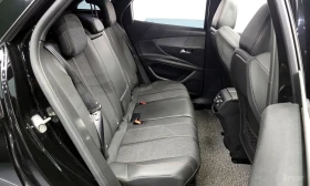 Peugeot 3008 2nd Generation 1.5 BlueHDi | Auto.bg — изображение 13 Peugeot 3008 2nd Generation 1.5 BlueHDi | Auto.bg — изображение 13