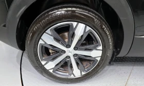 Peugeot 3008 2nd Generation 1.5 BlueHDi | Auto.bg — изображение 5 Peugeot 3008 2nd Generation 1.5 BlueHDi | Auto.bg — изображение 5