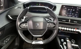 Peugeot 3008 2nd Generation 1.5 BlueHDi | Auto.bg — изображение 15 Peugeot 3008 2nd Generation 1.5 BlueHDi | Auto.bg — изображение 15