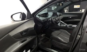 Peugeot 3008 2nd Generation 1.5 BlueHDi | Auto.bg — изображение 12 Peugeot 3008 2nd Generation 1.5 BlueHDi | Auto.bg — изображение 12