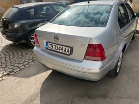 VW Bora 2.0 газ/бензин | Auto.bg — изображение 2 VW Bora 2.0 газ/бензин | Auto.bg — изображение 2