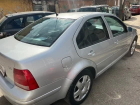 VW Bora 2.0 газ/бензин | Auto.bg — изображение 3 VW Bora 2.0 газ/бензин | Auto.bg — изображение 3