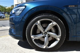 Audi E-Tron SPORTBACK* 50* QUATTRO* VIRTUAL* LINE-ASSIST | Auto.bg — изображение 2 Audi E-Tron SPORTBACK* 50* QUATTRO* VIRTUAL* LINE-ASSIST | Auto.bg — изображение 2