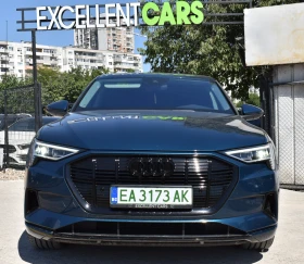 Audi E-Tron SPORTBACK* 50* QUATTRO* VIRTUAL* LINE-ASSIST | Auto.bg — изображение 7 Audi E-Tron SPORTBACK* 50* QUATTRO* VIRTUAL* LINE-ASSIST | Auto.bg — изображение 7