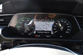 Audi E-Tron SPORTBACK* 50* QUATTRO* VIRTUAL* LINE-ASSIST | Auto.bg — изображение 17 Audi E-Tron SPORTBACK* 50* QUATTRO* VIRTUAL* LINE-ASSIST | Auto.bg — изображение 17