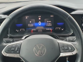 VW Taigo undefined | Auto.bg — изображение 7 VW Taigo undefined | Auto.bg — изображение 7