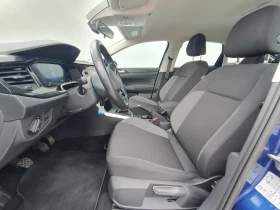 VW Taigo undefined | Auto.bg — изображение 4 VW Taigo undefined | Auto.bg — изображение 4