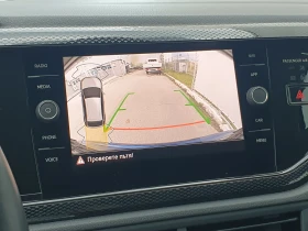 VW Taigo undefined | Auto.bg — изображение 10 VW Taigo undefined | Auto.bg — изображение 10