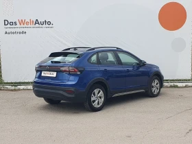 VW Taigo undefined | Auto.bg — изображение 3 VW Taigo undefined | Auto.bg — изображение 3