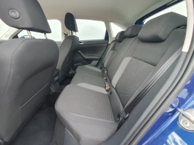 VW Taigo undefined | Auto.bg — изображение 5 VW Taigo undefined | Auto.bg — изображение 5