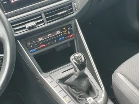 VW Taigo undefined | Auto.bg — изображение 14 VW Taigo undefined | Auto.bg — изображение 14