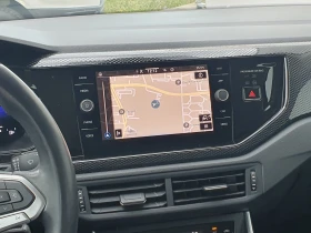 VW Taigo undefined | Auto.bg — изображение 9 VW Taigo undefined | Auto.bg — изображение 9