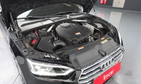 Audi A5 * КРАЙНА ЦЕНА ДО БЪЛГАРИЯ * АВТОКРЕДИТ - 16750 € / 32760.15 лв. - 62937868 9 | Car24.bg Audi A5 * КРАЙНА ЦЕНА ДО БЪЛГАРИЯ * АВТОКРЕДИТ - 16750 € / 32760.15 лв. - 62937868 9