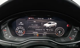 Audi A5 * КРАЙНА ЦЕНА ДО БЪЛГАРИЯ * АВТОКРЕДИТ - 16750 € / 32760.15 лв. - 62937868 11 | Car24.bg Audi A5 * КРАЙНА ЦЕНА ДО БЪЛГАРИЯ * АВТОКРЕДИТ - 16750 € / 32760.15 лв. - 62937868 11