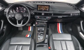 Audi A5 * КРАЙНА ЦЕНА ДО БЪЛГАРИЯ * АВТОКРЕДИТ - 16750 € / 32760.15 лв. - 62937868 10 | Car24.bg Audi A5 * КРАЙНА ЦЕНА ДО БЪЛГАРИЯ * АВТОКРЕДИТ - 16750 € / 32760.15 лв. - 62937868 10