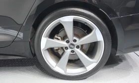 Audi A5 * КРАЙНА ЦЕНА ДО БЪЛГАРИЯ * АВТОКРЕДИТ - 16750 € / 32760.15 лв. - 62937868 6 | Car24.bg Audi A5 * КРАЙНА ЦЕНА ДО БЪЛГАРИЯ * АВТОКРЕДИТ - 16750 € / 32760.15 лв. - 62937868 6