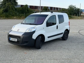 Fiat Fiorino 1.3 JTD | Auto.bg — изображение 2 Fiat Fiorino 1.3 JTD | Auto.bg — изображение 2