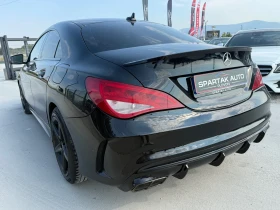 Mercedes-Benz CLA 250 * 2018г* AMG* 122.000КМ* СЕРВИЗНА ИСТОРИЯ* - 15000 € - 21141153 6 | Car24.bg Mercedes-Benz CLA 250 * 2018г* AMG* 122.000КМ* СЕРВИЗНА ИСТОРИЯ* - 15000 € - 21141153 6