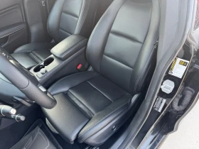 Mercedes-Benz CLA 250 * 2018г* AMG* 122.000КМ* СЕРВИЗНА ИСТОРИЯ* - 15000 € - 21141153 7 | Car24.bg Mercedes-Benz CLA 250 * 2018г* AMG* 122.000КМ* СЕРВИЗНА ИСТОРИЯ* - 15000 € - 21141153 7