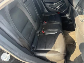 Mercedes-Benz CLA 250 * 2018г* AMG* 122.000КМ* СЕРВИЗНА ИСТОРИЯ* - 15000 € - 21141153 11 | Car24.bg Mercedes-Benz CLA 250 * 2018г* AMG* 122.000КМ* СЕРВИЗНА ИСТОРИЯ* - 15000 € - 21141153 11
