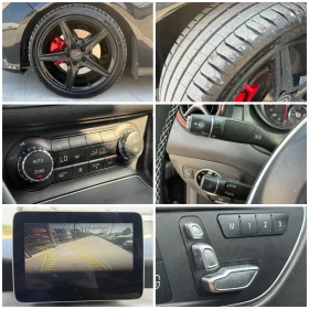 Mercedes-Benz CLA 250 * 2018г* AMG* 122.000КМ* СЕРВИЗНА ИСТОРИЯ* - 15000 € - 21141153 17 | Car24.bg Mercedes-Benz CLA 250 * 2018г* AMG* 122.000КМ* СЕРВИЗНА ИСТОРИЯ* - 15000 € - 21141153 17
