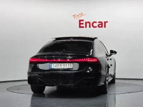 Audi A7 55 Tfsi Quattro Premium | Auto.bg — изображение 4 Audi A7 55 Tfsi Quattro Premium | Auto.bg — изображение 4