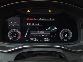 Audi A7 55 Tfsi Quattro Premium | Auto.bg — изображение 8 Audi A7 55 Tfsi Quattro Premium | Auto.bg — изображение 8