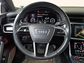 Audi A7 55 Tfsi Quattro Premium | Auto.bg — изображение 12 Audi A7 55 Tfsi Quattro Premium | Auto.bg — изображение 12