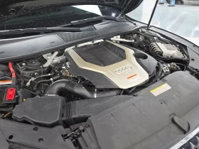 Audi A7 55 Tfsi Quattro Premium | Auto.bg — изображение 6 Audi A7 55 Tfsi Quattro Premium | Auto.bg — изображение 6