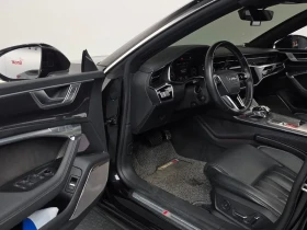 Audi A7 55 Tfsi Quattro Premium | Auto.bg — изображение 10 Audi A7 55 Tfsi Quattro Premium | Auto.bg — изображение 10