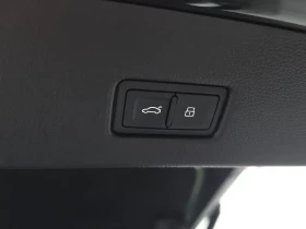 Audi A7 55 Tfsi Quattro Premium | Auto.bg — изображение 16 Audi A7 55 Tfsi Quattro Premium | Auto.bg — изображение 16