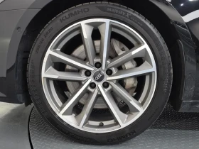 Audi A7 55 Tfsi Quattro Premium | Auto.bg — изображение 5 Audi A7 55 Tfsi Quattro Premium | Auto.bg — изображение 5
