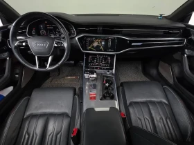 Audi A7 55 Tfsi Quattro Premium | Auto.bg — изображение 7 Audi A7 55 Tfsi Quattro Premium | Auto.bg — изображение 7