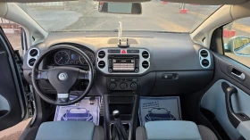 VW Golf Plus GOLF-CROSS - 3999 € - 72265632 8 | Car24.bg VW Golf Plus GOLF-CROSS - 3999 € - 72265632 8