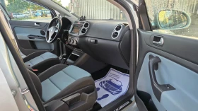 VW Golf Plus GOLF-CROSS - 3999 € - 72265632 10 | Car24.bg VW Golf Plus GOLF-CROSS - 3999 € - 72265632 10