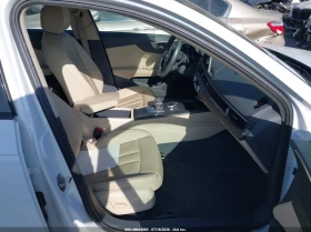 Audi A4 2.0T Tech Ultra Premium | Auto.bg — изображение 4 Audi A4 2.0T Tech Ultra Premium | Auto.bg — изображение 4