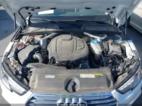 Audi A4 2.0T Tech Ultra Premium | Auto.bg — изображение 8 Audi A4 2.0T Tech Ultra Premium | Auto.bg — изображение 8