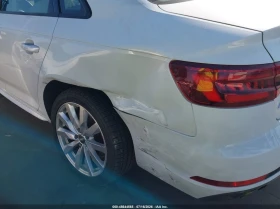 Audi A4 2.0T Tech Ultra Premium | Auto.bg — изображение 5 Audi A4 2.0T Tech Ultra Premium | Auto.bg — изображение 5