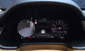 Kia K9 * 3.8 GDI AWD * ЦЕНА ДО БГ | Auto.bg — изображение 8 Kia K9 * 3.8 GDI AWD * ЦЕНА ДО БГ | Auto.bg — изображение 8