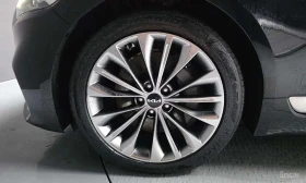Kia K9 * 3.8 GDI AWD * ЦЕНА ДО БГ | Auto.bg — изображение 5 Kia K9 * 3.8 GDI AWD * ЦЕНА ДО БГ | Auto.bg — изображение 5