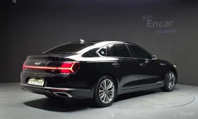 Kia K9 * 3.8 GDI AWD * ЦЕНА ДО БГ | Auto.bg — изображение 2 Kia K9 * 3.8 GDI AWD * ЦЕНА ДО БГ | Auto.bg — изображение 2