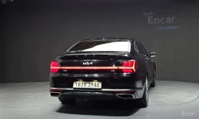 Kia K9 * 3.8 GDI AWD * ЦЕНА ДО БГ | Auto.bg — изображение 4 Kia K9 * 3.8 GDI AWD * ЦЕНА ДО БГ | Auto.bg — изображение 4