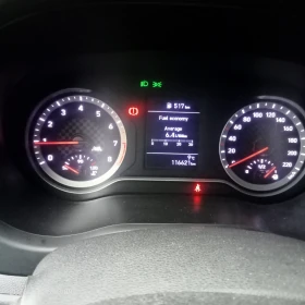 Hyundai I10 undefined | Auto.bg — изображение 9 Hyundai I10 undefined | Auto.bg — изображение 9